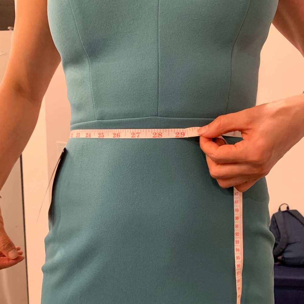 BHLDN JONES DRESS - Picture 7 of 8